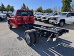 2025 Chevrolet Silverado 3500 Regular Cab 4x2 Cab Chassis for sale #SF204929 - photo 5