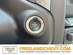 New 2025 Chevrolet Silverado 2500 Crew Cab 4x4 Reading SLU98-SW 8' 2" Service Truck for sale #SF217152 - photo 13