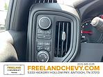 New 2025 Chevrolet Silverado 2500 Crew Cab 4x4 Reading SLU98-SW 8' 2" Service Truck for sale #SF217152 - photo 15