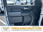 New 2025 Chevrolet Silverado 2500 Crew Cab 4x4 Reading SLU98-SW 8' 2" Service Truck for sale #SF217152 - photo 16