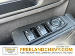 New 2025 Chevrolet Silverado 2500 Crew Cab 4x4 Reading SLU98-SW 8' 2" Service Truck for sale #SF217152 - photo 17