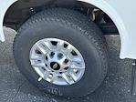 New 2025 Chevrolet Silverado 2500 Double Cab Service Truck for sale #SF227617 - photo 11