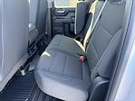 New 2025 Chevrolet Silverado 2500 Double Cab Service Truck for sale #SF227617 - photo 15