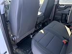 New 2025 Chevrolet Silverado 2500 Double Cab Service Truck for sale #SF227617 - photo 16