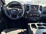 New 2025 Chevrolet Silverado 2500 Double Cab Service Truck for sale #SF227617 - photo 17