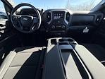 New 2025 Chevrolet Silverado 2500 Double Cab Service Truck for sale #SF227617 - photo 18