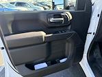 New 2025 Chevrolet Silverado 2500 Double Cab Service Truck for sale #SF227617 - photo 19