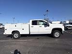 New 2025 Chevrolet Silverado 2500 Double Cab Service Truck for sale #SF227617 - photo 2