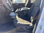 New 2025 Chevrolet Silverado 2500 Double Cab Service Truck for sale #SF227617 - photo 21