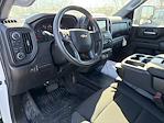 New 2025 Chevrolet Silverado 2500 Double Cab Service Truck for sale #SF227617 - photo 23