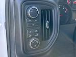 New 2025 Chevrolet Silverado 2500 Double Cab Service Truck for sale #SF227617 - photo 24