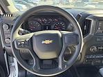 New 2025 Chevrolet Silverado 2500 Double Cab Service Truck for sale #SF227617 - photo 25