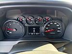 New 2025 Chevrolet Silverado 2500 Double Cab Service Truck for sale #SF227617 - photo 26