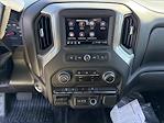 New 2025 Chevrolet Silverado 2500 Double Cab Service Truck for sale #SF227617 - photo 27