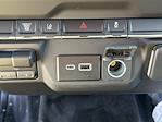 New 2025 Chevrolet Silverado 2500 Double Cab Service Truck for sale #SF227617 - photo 28