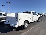 New 2025 Chevrolet Silverado 2500 Double Cab Service Truck for sale #SF227617 - photo 3