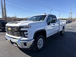 New 2025 Chevrolet Silverado 2500 Double Cab Service Truck for sale #SF227617 - photo 7