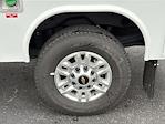New 2025 Chevrolet Silverado 2500 Double Cab Service Truck for sale #SF227654 - photo 11