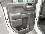 New 2025 Chevrolet Silverado 2500 Double Cab Service Truck for sale #SF227654 - photo 13