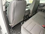 New 2025 Chevrolet Silverado 2500 Double Cab Service Truck for sale #SF227654 - photo 15