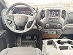 New 2025 Chevrolet Silverado 2500 Double Cab Service Truck for sale #SF227654 - photo 16