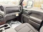 New 2025 Chevrolet Silverado 2500 Double Cab Service Truck for sale #SF227654 - photo 17