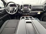 New 2025 Chevrolet Silverado 2500 Double Cab Service Truck for sale #SF227654 - photo 18