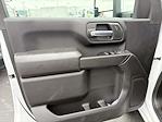New 2025 Chevrolet Silverado 2500 Double Cab Service Truck for sale #SF227654 - photo 19