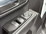 New 2025 Chevrolet Silverado 2500 Double Cab Service Truck for sale #SF227654 - photo 20