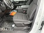 New 2025 Chevrolet Silverado 2500 Double Cab Service Truck for sale #SF227654 - photo 21