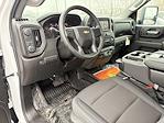 New 2025 Chevrolet Silverado 2500 Double Cab Service Truck for sale #SF227654 - photo 22
