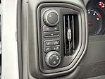 New 2025 Chevrolet Silverado 2500 Double Cab Service Truck for sale #SF227654 - photo 23