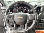 New 2025 Chevrolet Silverado 2500 Double Cab Service Truck for sale #SF227654 - photo 24