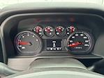 New 2025 Chevrolet Silverado 2500 Double Cab Service Truck for sale #SF227654 - photo 25