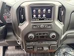 New 2025 Chevrolet Silverado 2500 Double Cab Service Truck for sale #SF227654 - photo 27