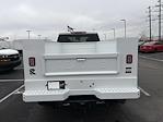 New 2025 Chevrolet Silverado 2500 Double Cab Service Truck for sale #SF227654 - photo 4