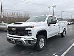 New 2025 Chevrolet Silverado 2500 Double Cab Service Truck for sale #SF227654 - photo 7