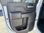 New 2025 Chevrolet Silverado 3500 Double Cab Service Truck for sale #SF228266 - photo 11