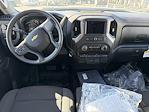 New 2025 Chevrolet Silverado 3500 Double Cab Service Truck for sale #SF228266 - photo 14