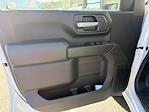 New 2025 Chevrolet Silverado 3500 Double Cab Service Truck for sale #SF228266 - photo 16