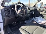 New 2025 Chevrolet Silverado 3500 Double Cab Service Truck for sale #SF228266 - photo 20