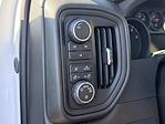 New 2025 Chevrolet Silverado 3500 Double Cab Service Truck for sale #SF228266 - photo 21