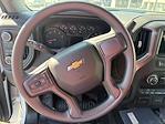 New 2025 Chevrolet Silverado 3500 Double Cab Service Truck for sale #SF228266 - photo 23