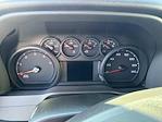 New 2025 Chevrolet Silverado 3500 Double Cab Service Truck for sale #SF228266 - photo 24