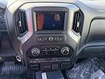 New 2025 Chevrolet Silverado 3500 Double Cab Service Truck for sale #SF228266 - photo 25