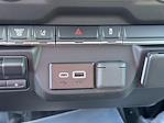 New 2025 Chevrolet Silverado 3500 Double Cab Service Truck for sale #SF228266 - photo 26