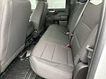 2025 Chevrolet Silverado 3500 Double Cab 4x4 Reading Service Truck for sale #SF228280 - photo 10