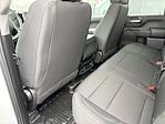 2025 Chevrolet Silverado 3500 Double Cab 4x4 Reading Service Truck for sale #SF228280 - photo 11