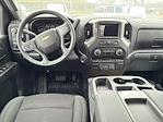 2025 Chevrolet Silverado 3500 Double Cab 4x4 Reading Service Truck for sale #SF228280 - photo 12