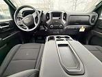 2025 Chevrolet Silverado 3500 Double Cab 4x4 Reading Service Truck for sale #SF228280 - photo 13